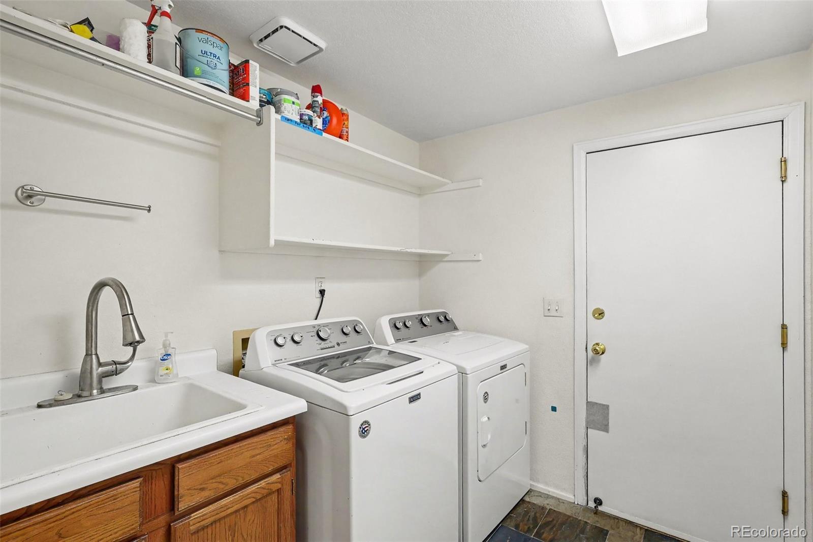 MLS Image #24 for 4697 s flanders way,aurora, Colorado