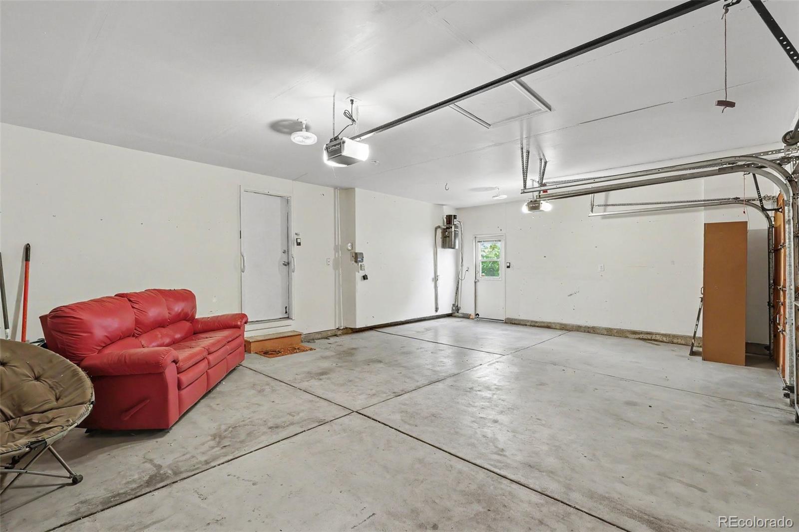 MLS Image #25 for 4697 s flanders way,aurora, Colorado