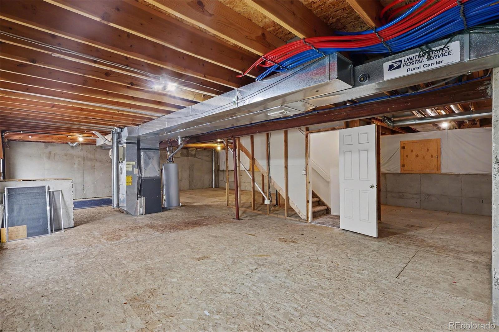 MLS Image #26 for 4697 s flanders way,aurora, Colorado