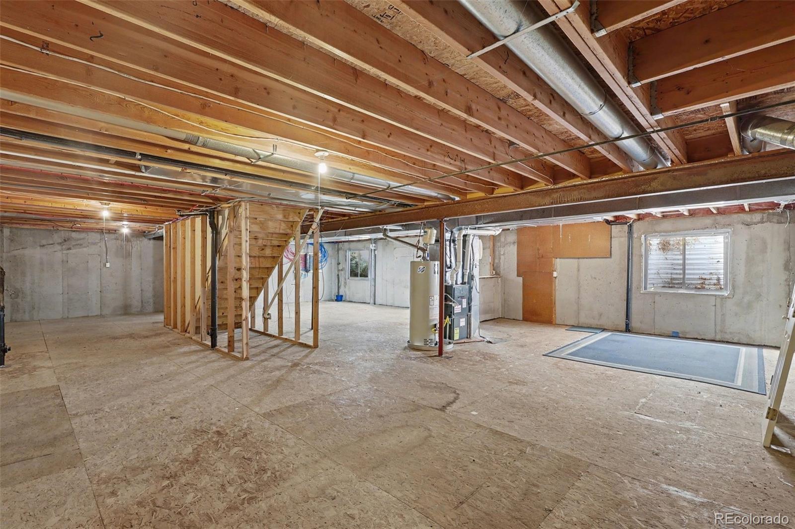 MLS Image #27 for 4697 s flanders way,aurora, Colorado