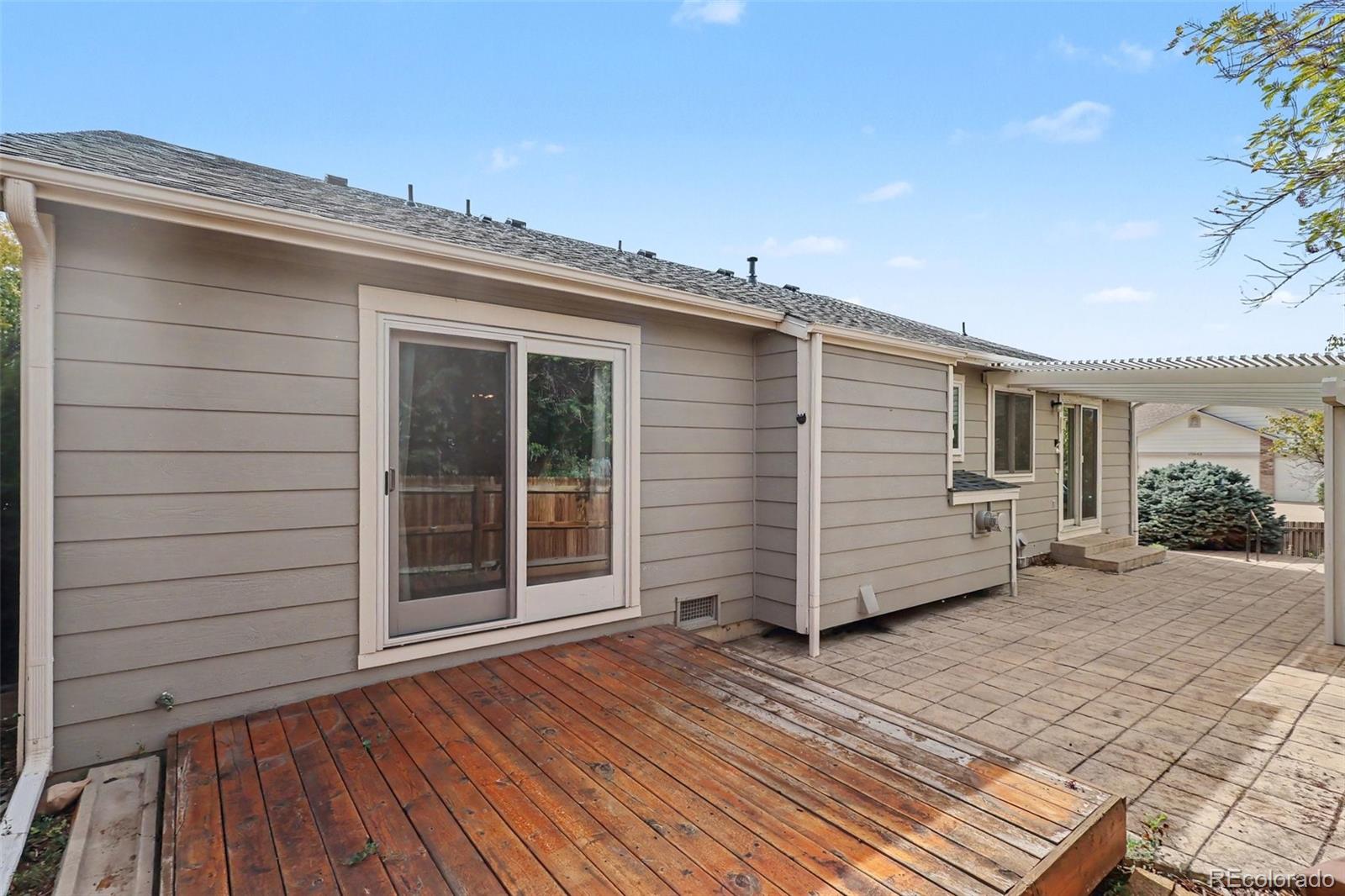 MLS Image #28 for 4697 s flanders way,aurora, Colorado