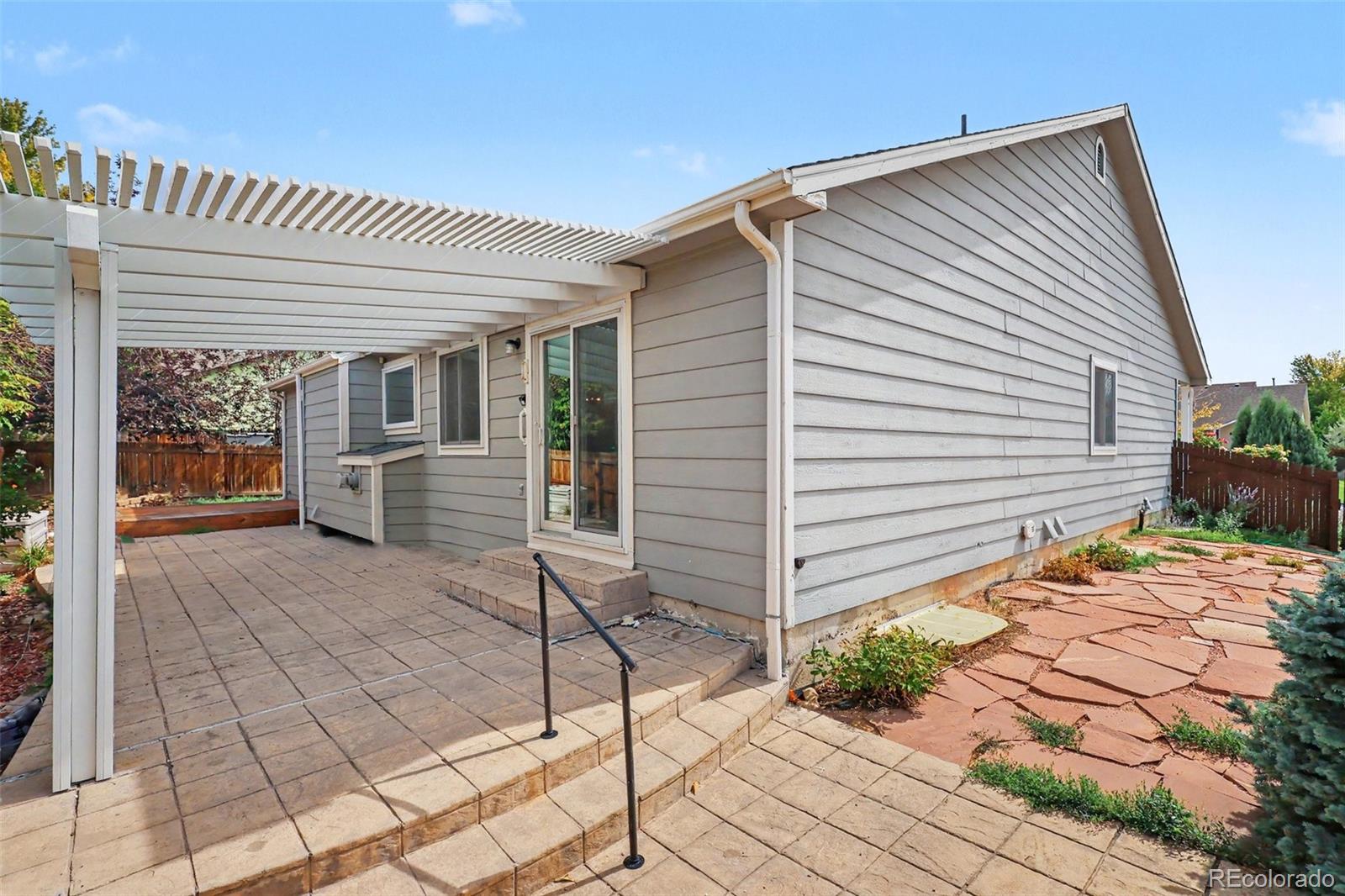 MLS Image #29 for 4697 s flanders way,aurora, Colorado