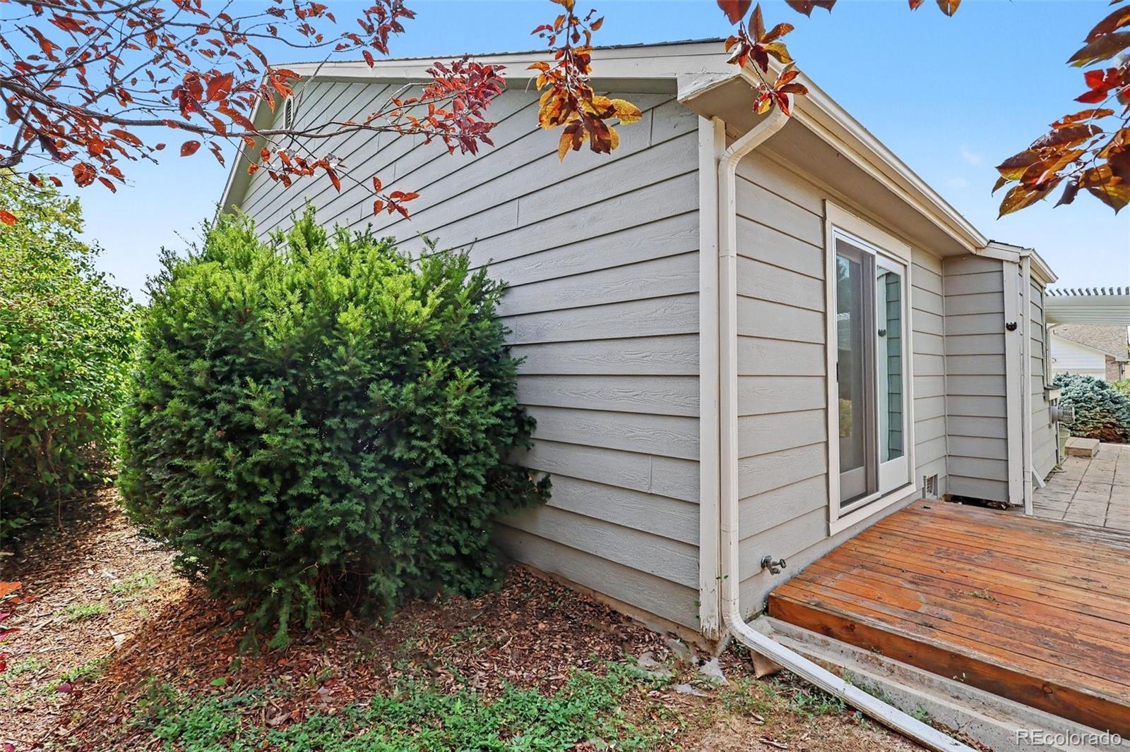 MLS Image #30 for 4697 s flanders way,aurora, Colorado