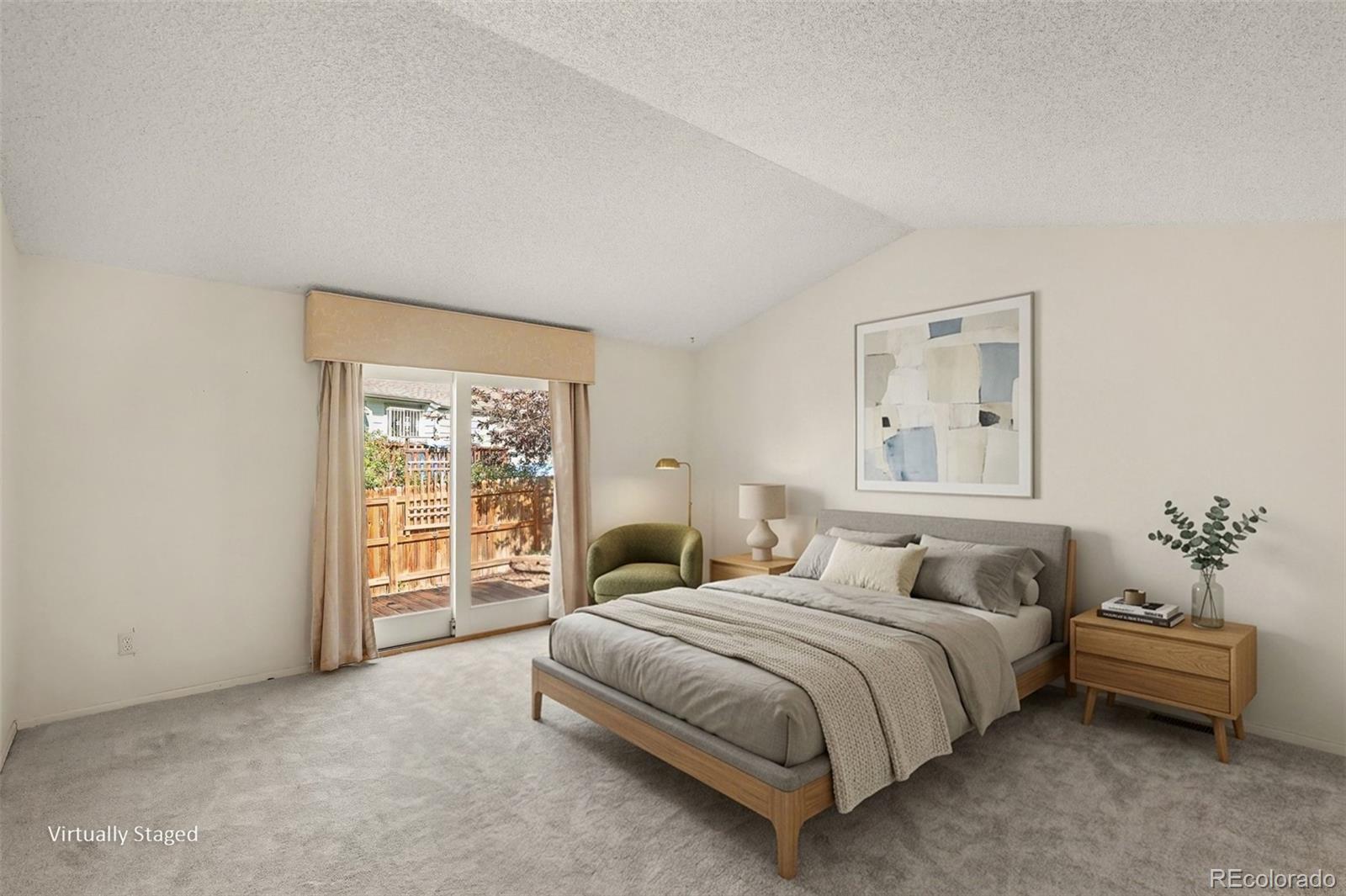 MLS Image #4 for 4697 s flanders way,aurora, Colorado