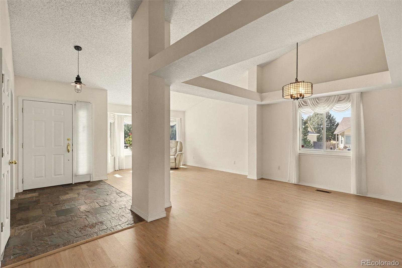 MLS Image #6 for 4697 s flanders way,aurora, Colorado
