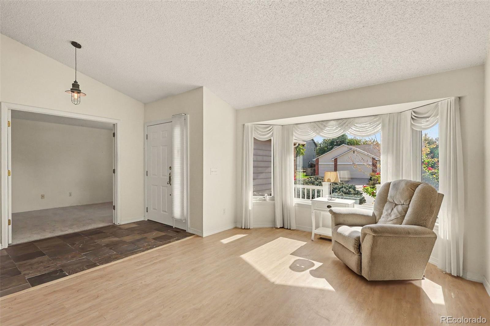MLS Image #7 for 4697 s flanders way,aurora, Colorado