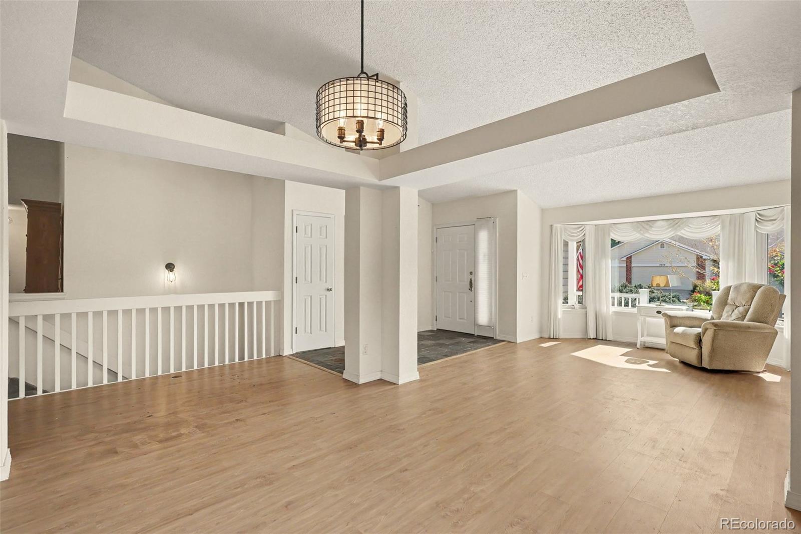 MLS Image #8 for 4697 s flanders way,aurora, Colorado