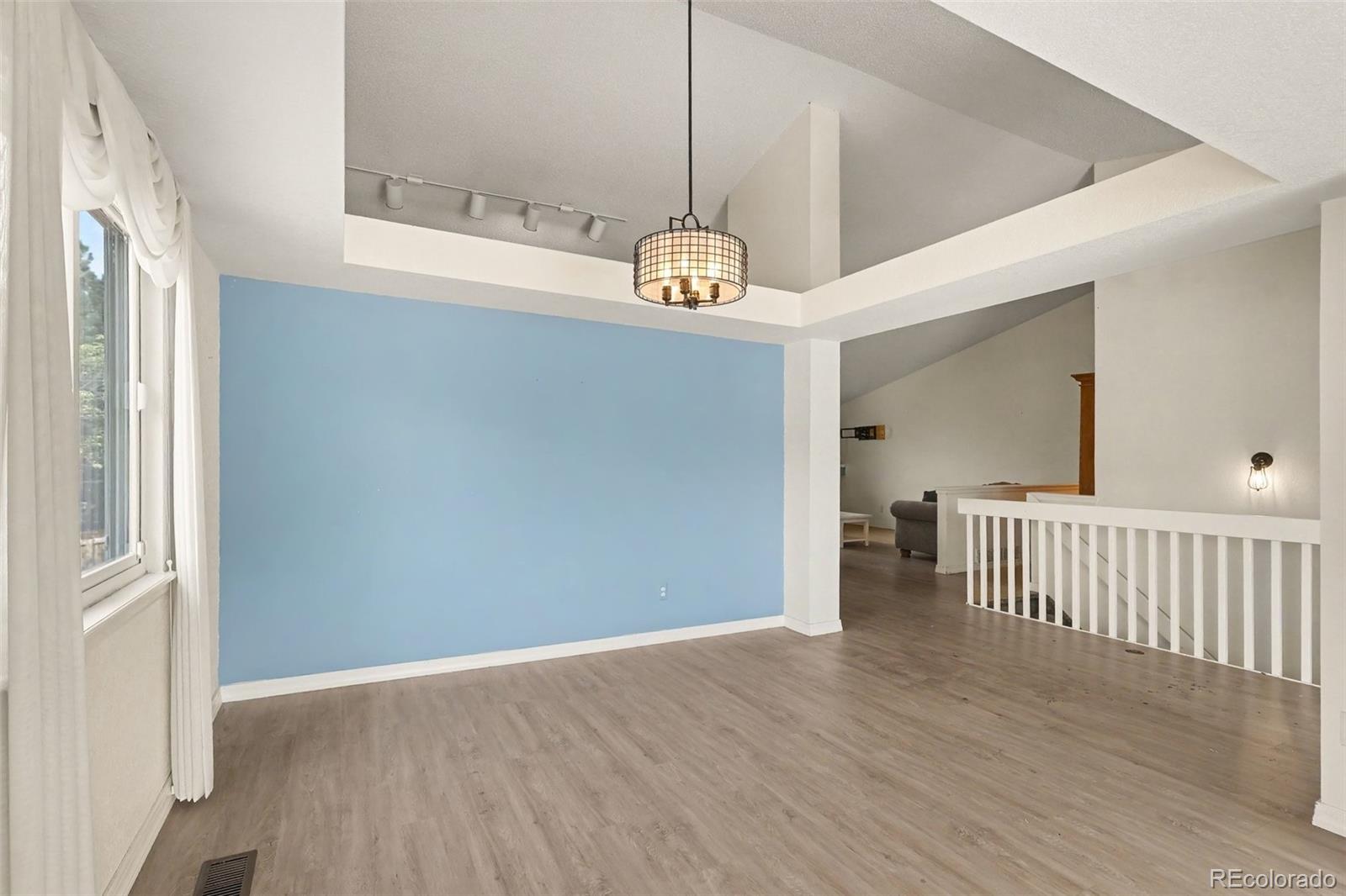 MLS Image #9 for 4697 s flanders way,aurora, Colorado