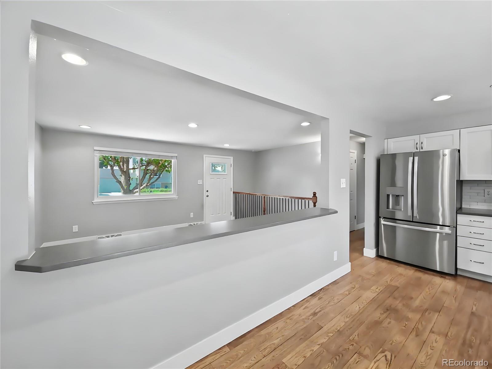 MLS Image #11 for 115  olympus circle,lone tree, Colorado