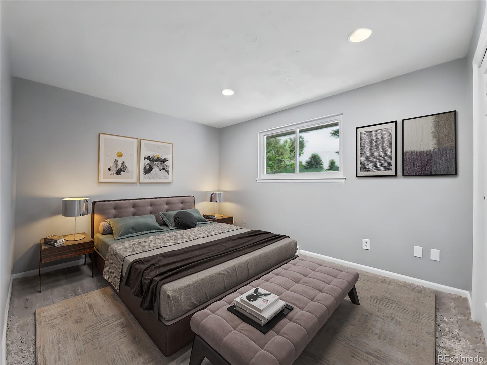 MLS Image #14 for 115  olympus circle,lone tree, Colorado