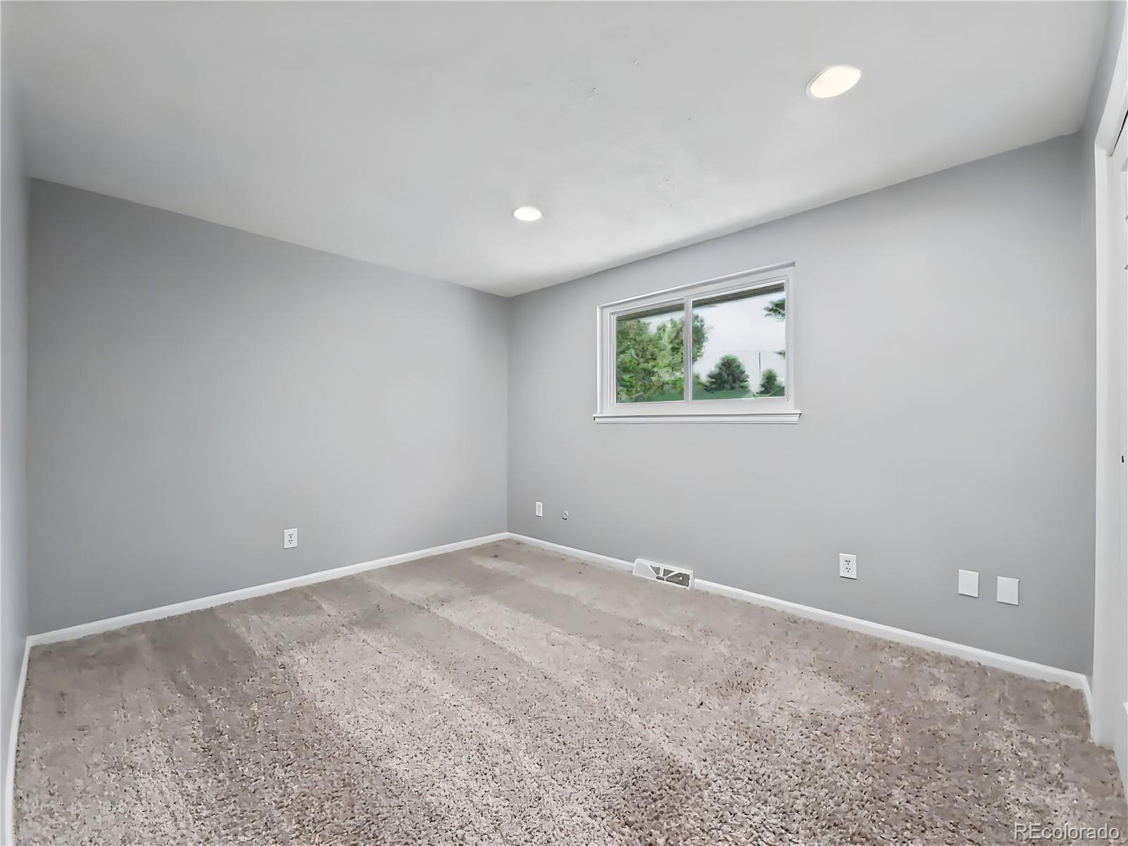 MLS Image #15 for 115  olympus circle,lone tree, Colorado
