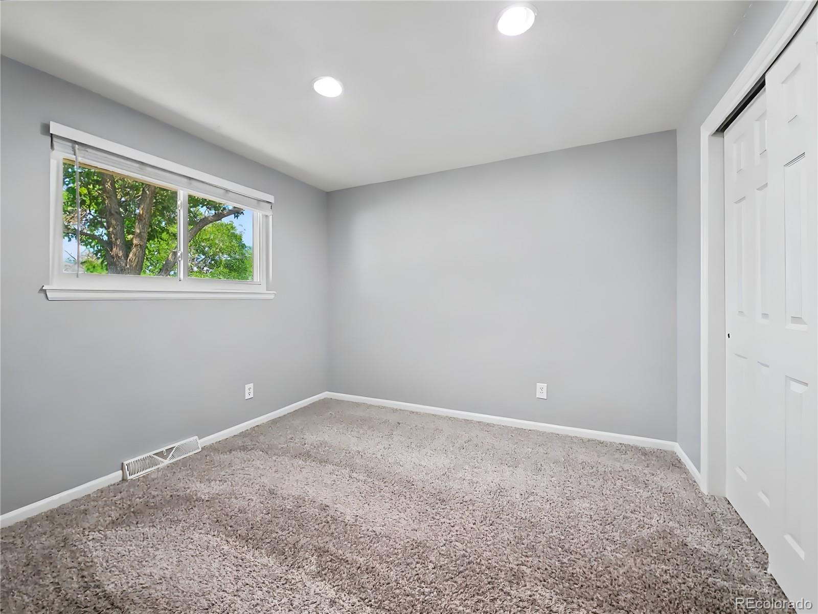 MLS Image #16 for 115  olympus circle,lone tree, Colorado