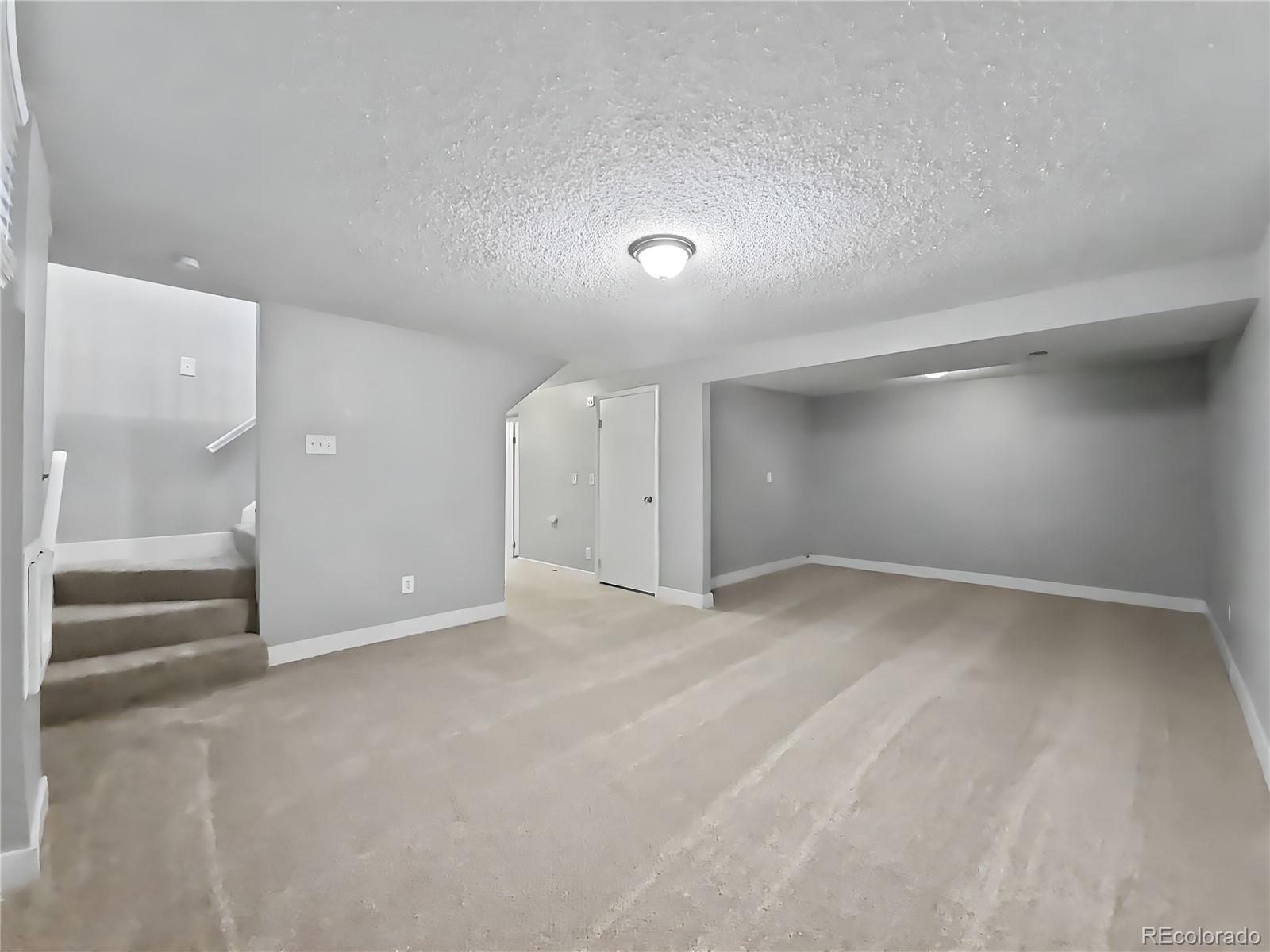MLS Image #18 for 115  olympus circle,lone tree, Colorado