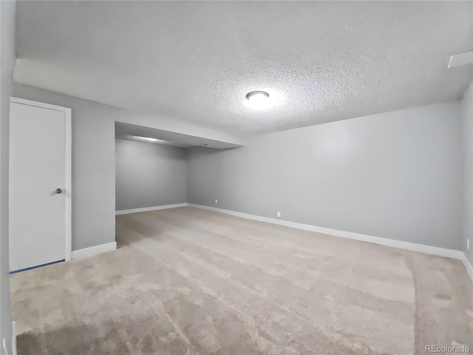 MLS Image #19 for 115  olympus circle,lone tree, Colorado