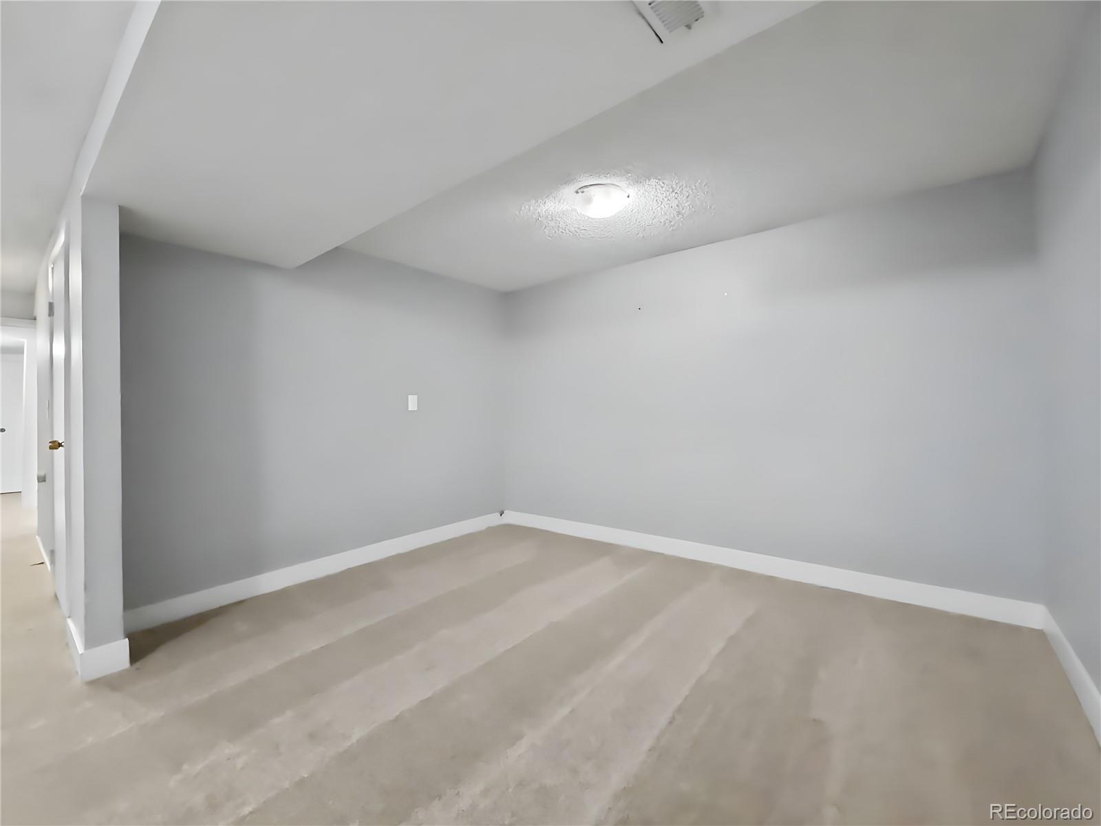 MLS Image #20 for 115  olympus circle,lone tree, Colorado