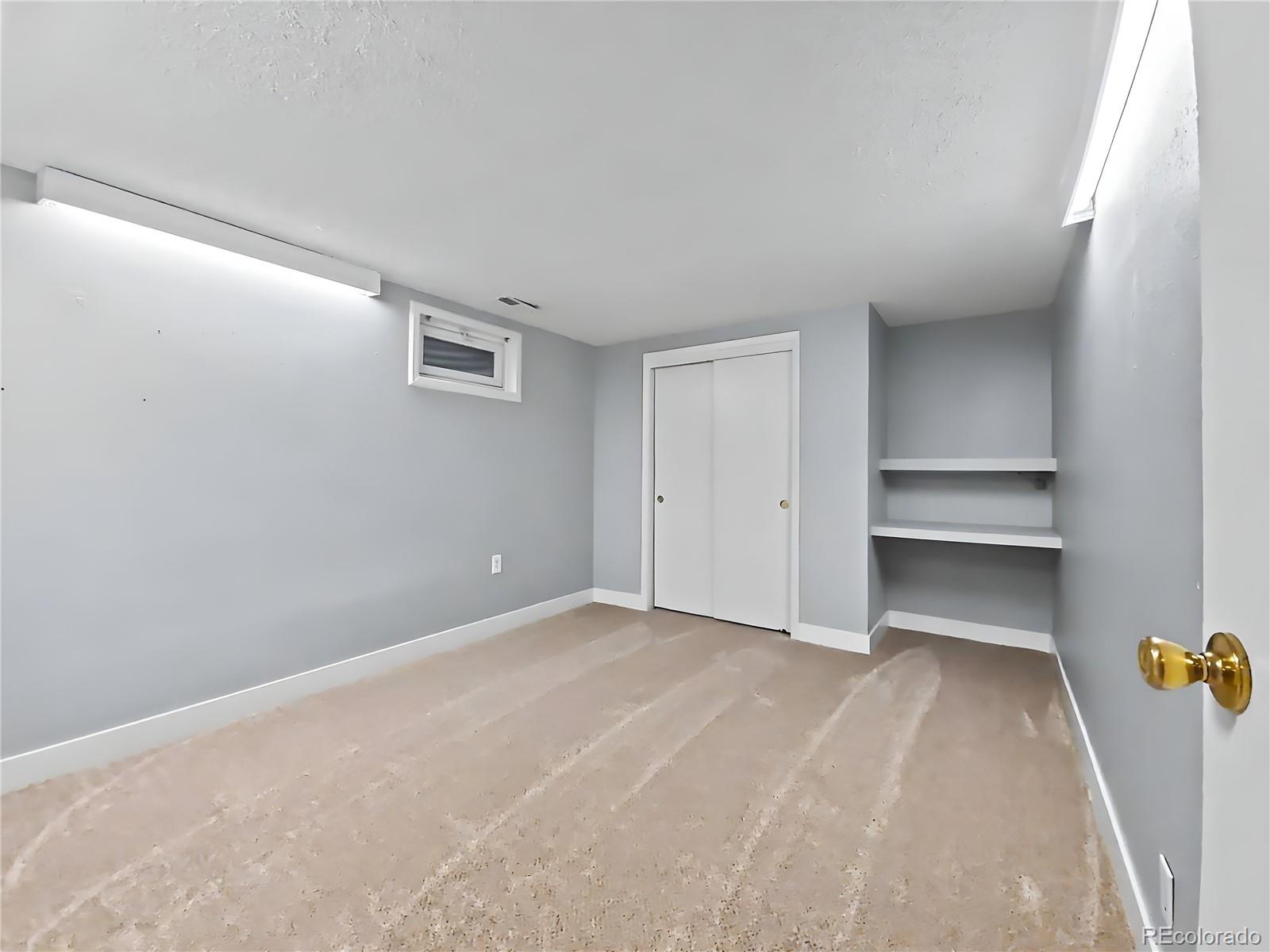 MLS Image #21 for 115  olympus circle,lone tree, Colorado