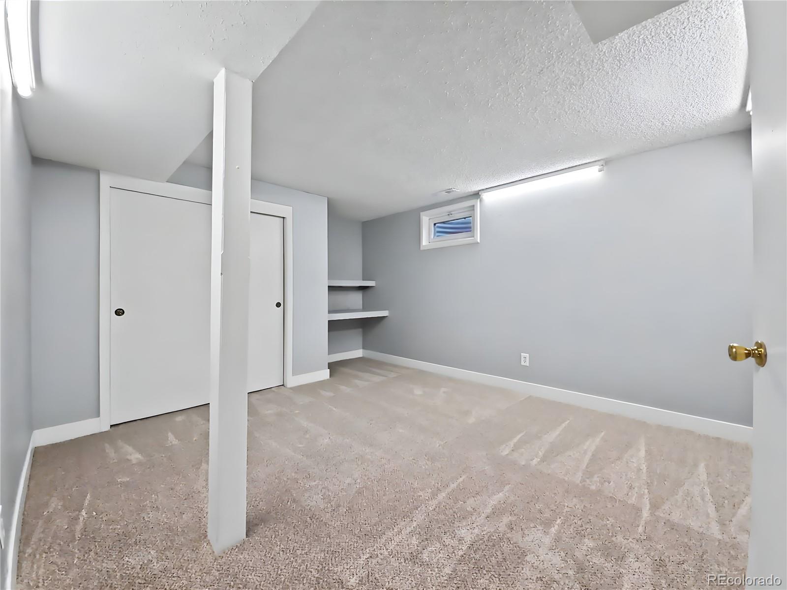 MLS Image #22 for 115  olympus circle,lone tree, Colorado