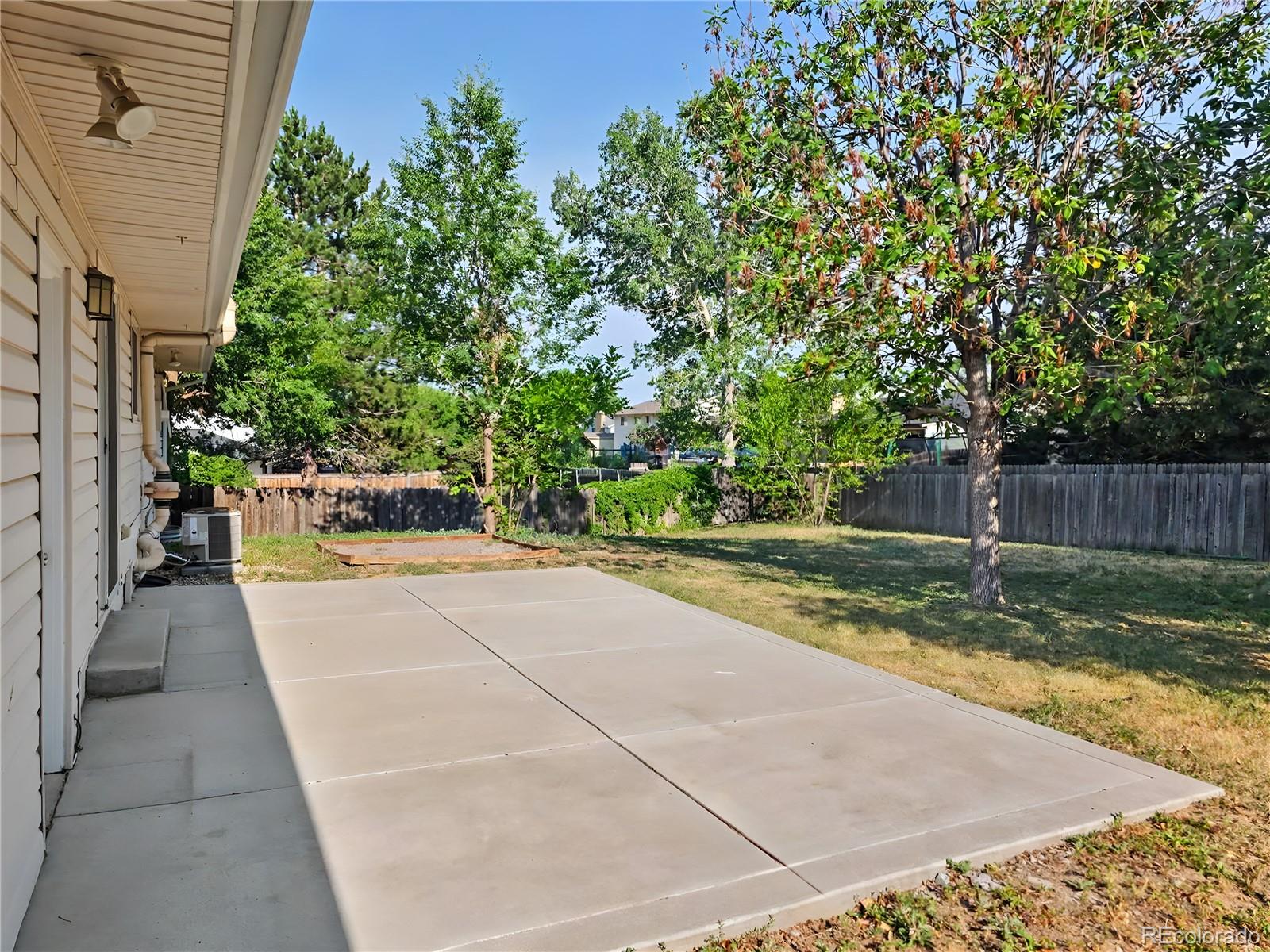 MLS Image #24 for 115  olympus circle,lone tree, Colorado