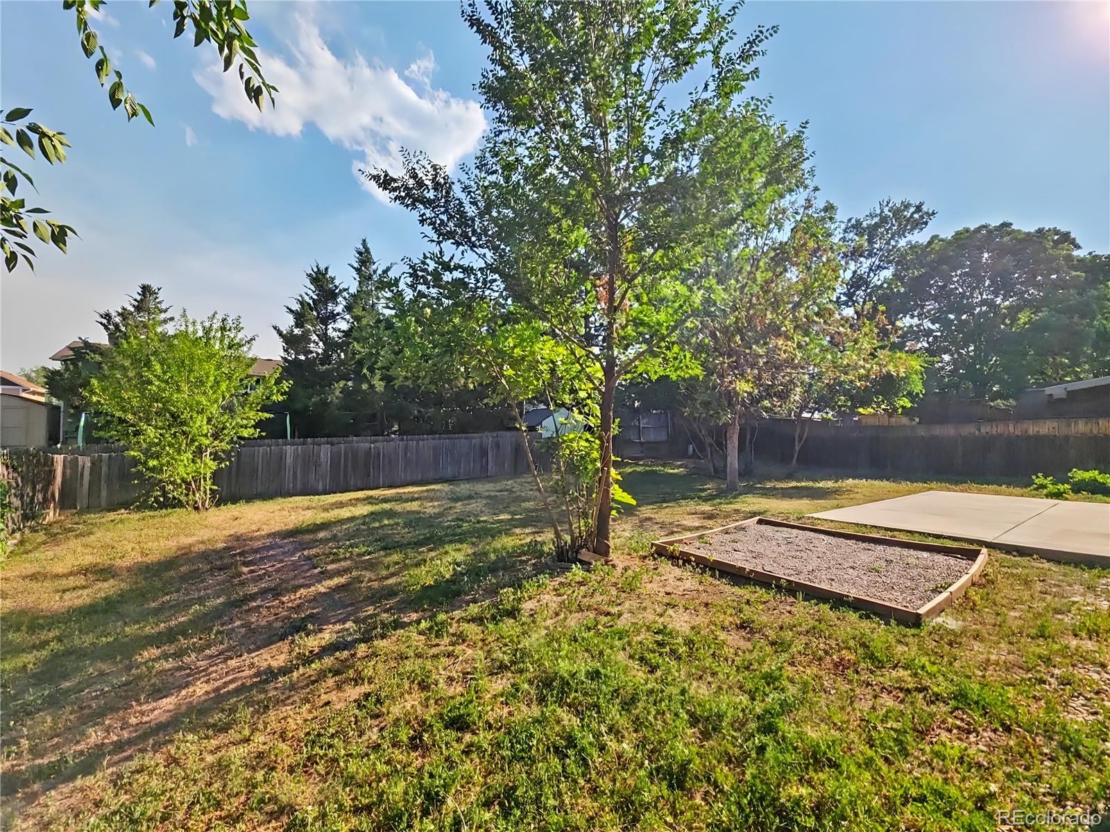 MLS Image #25 for 115  olympus circle,lone tree, Colorado