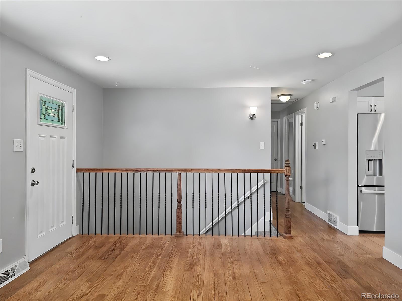 MLS Image #4 for 115  olympus circle,lone tree, Colorado