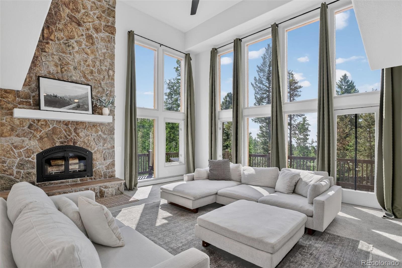 MLS Image #10 for 11549  nichols way,conifer, Colorado