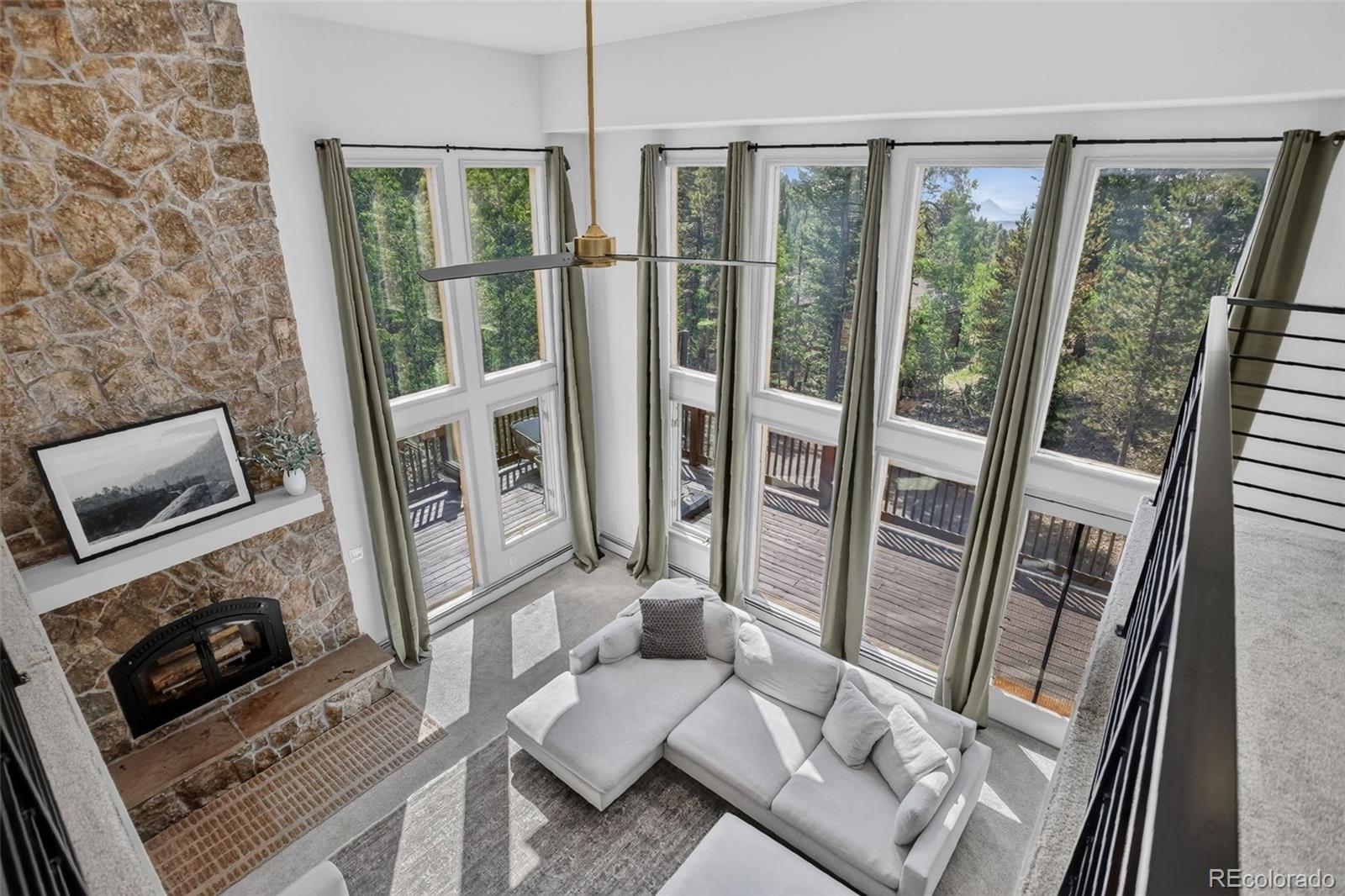 MLS Image #11 for 11549  nichols way,conifer, Colorado
