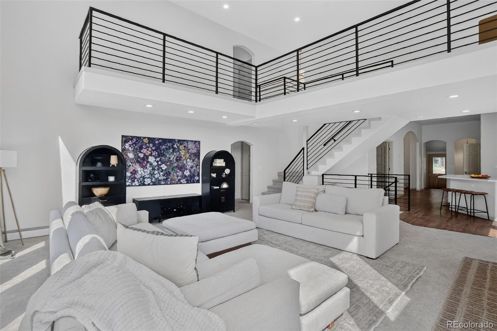 MLS Image #13 for 11549  nichols way,conifer, Colorado