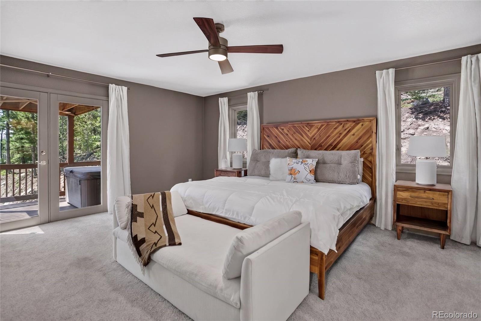 MLS Image #18 for 11549  nichols way,conifer, Colorado