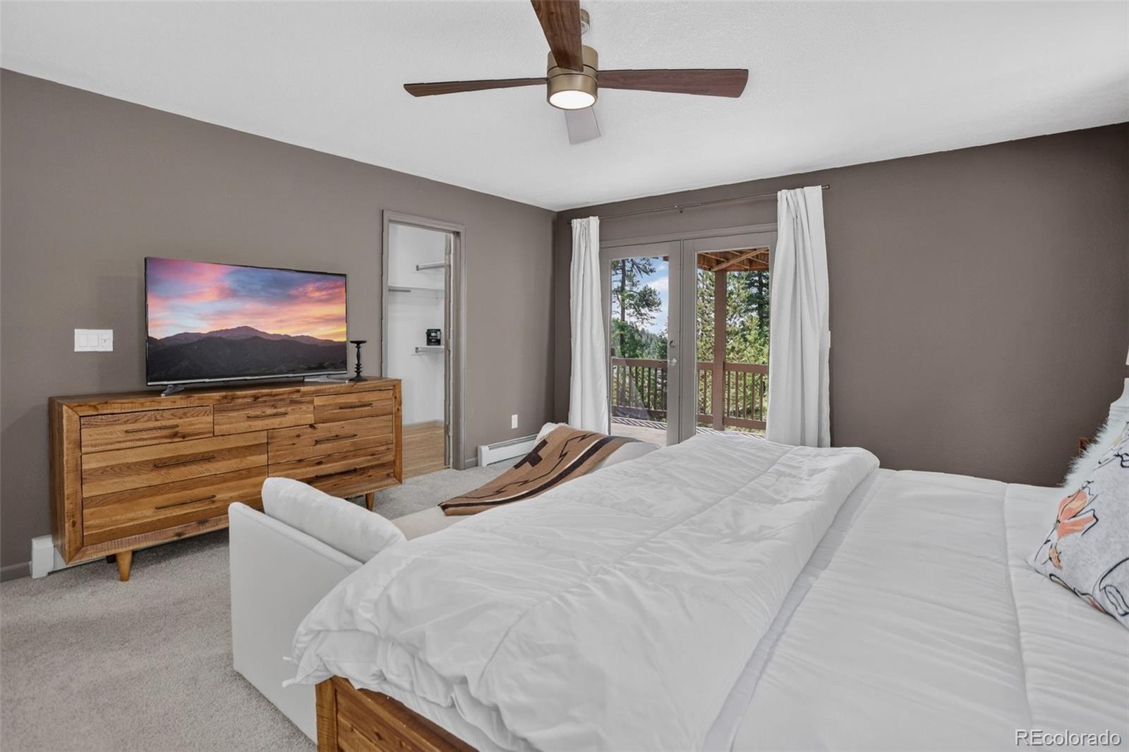 MLS Image #20 for 11549  nichols way,conifer, Colorado