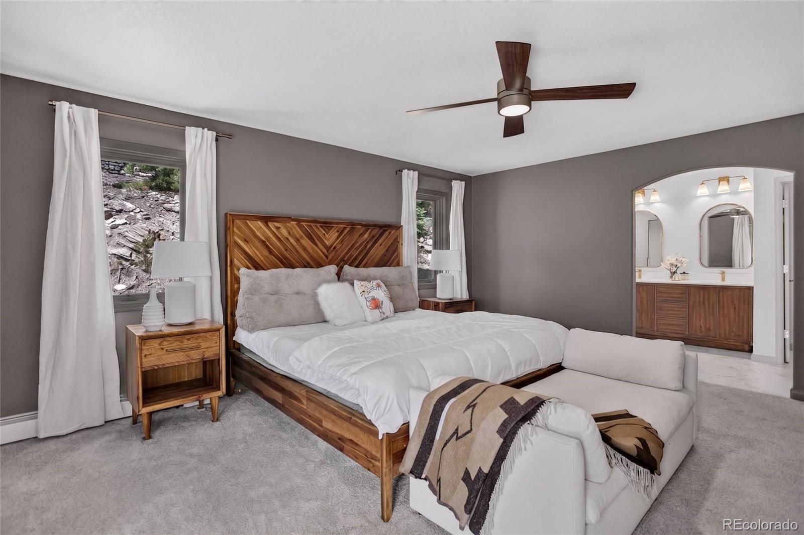 MLS Image #21 for 11549  nichols way,conifer, Colorado