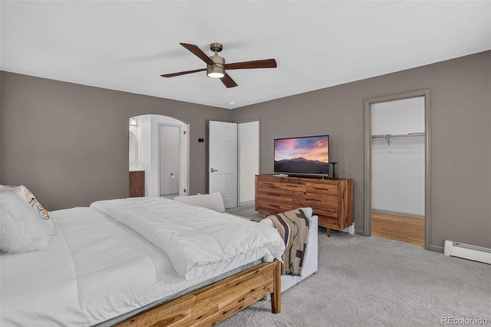 MLS Image #22 for 11549  nichols way,conifer, Colorado