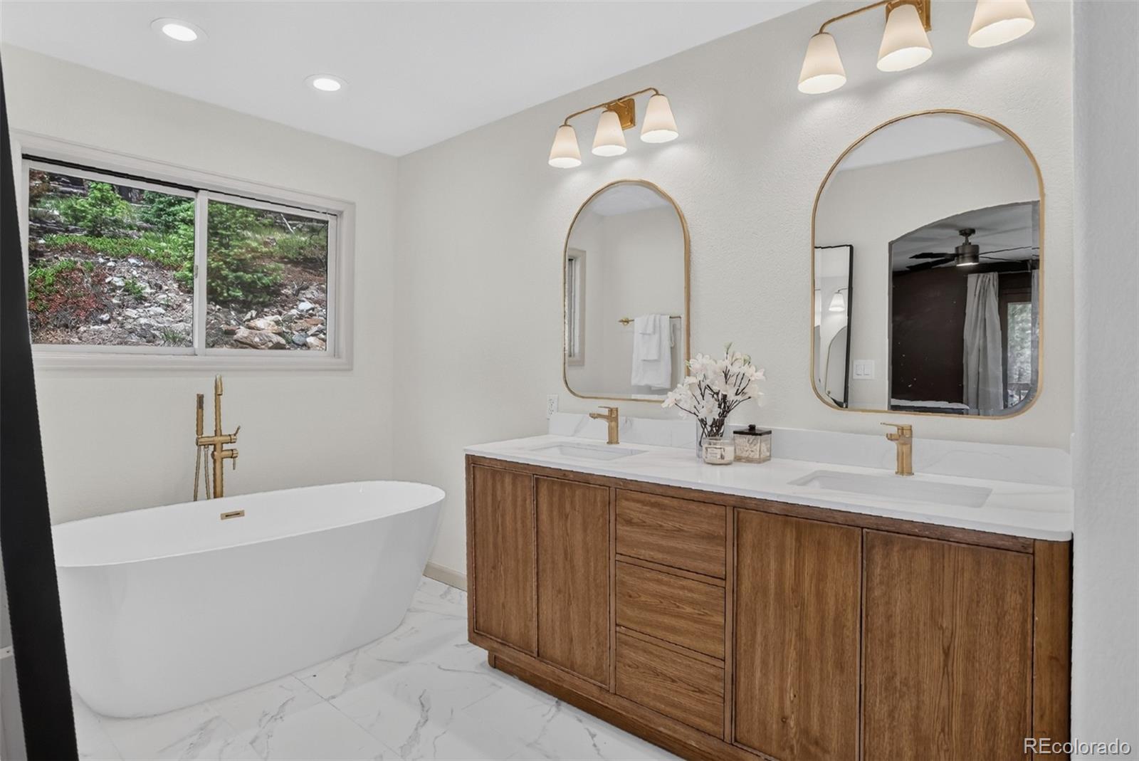MLS Image #23 for 11549  nichols way,conifer, Colorado