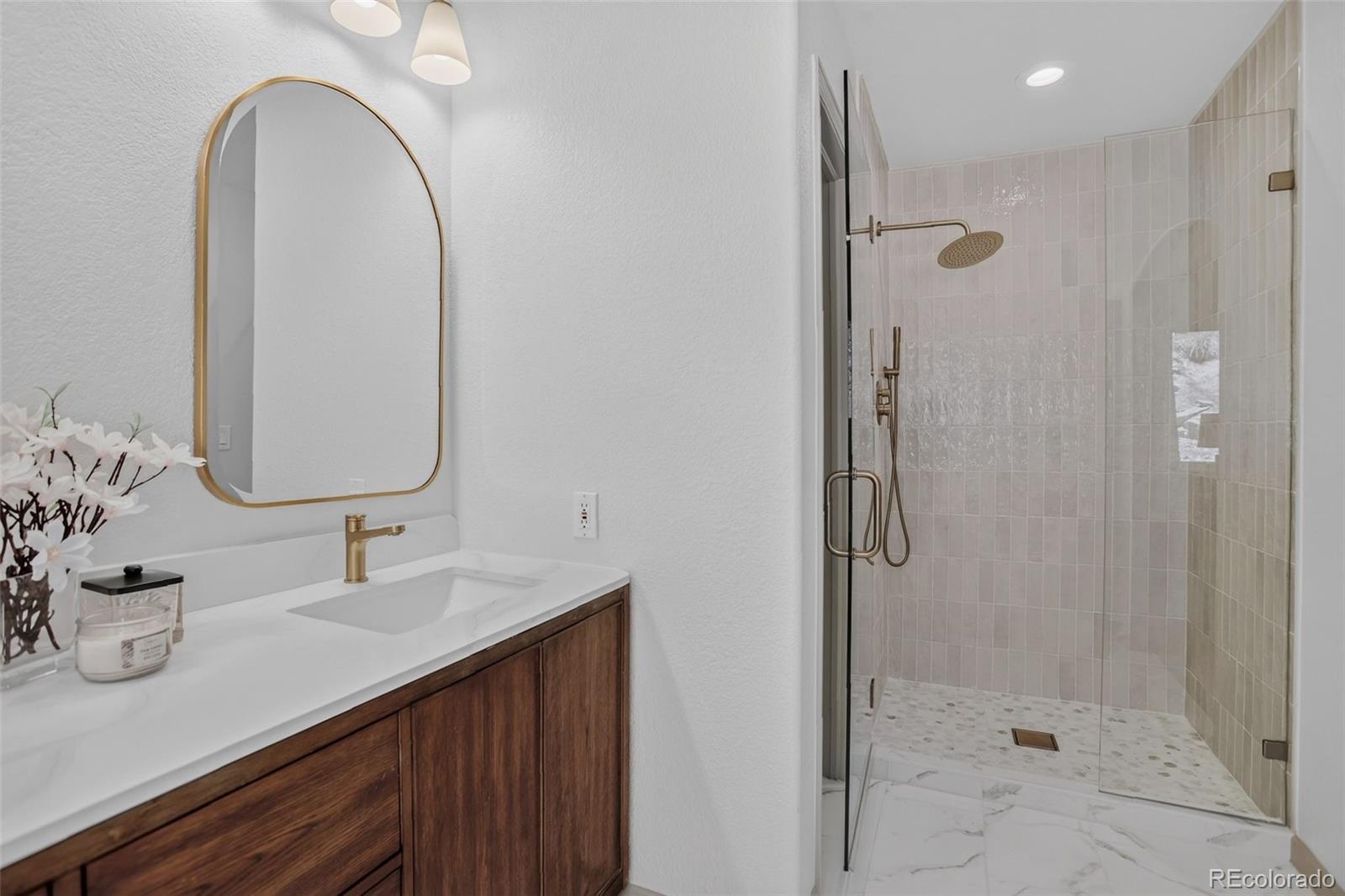 MLS Image #24 for 11549  nichols way,conifer, Colorado