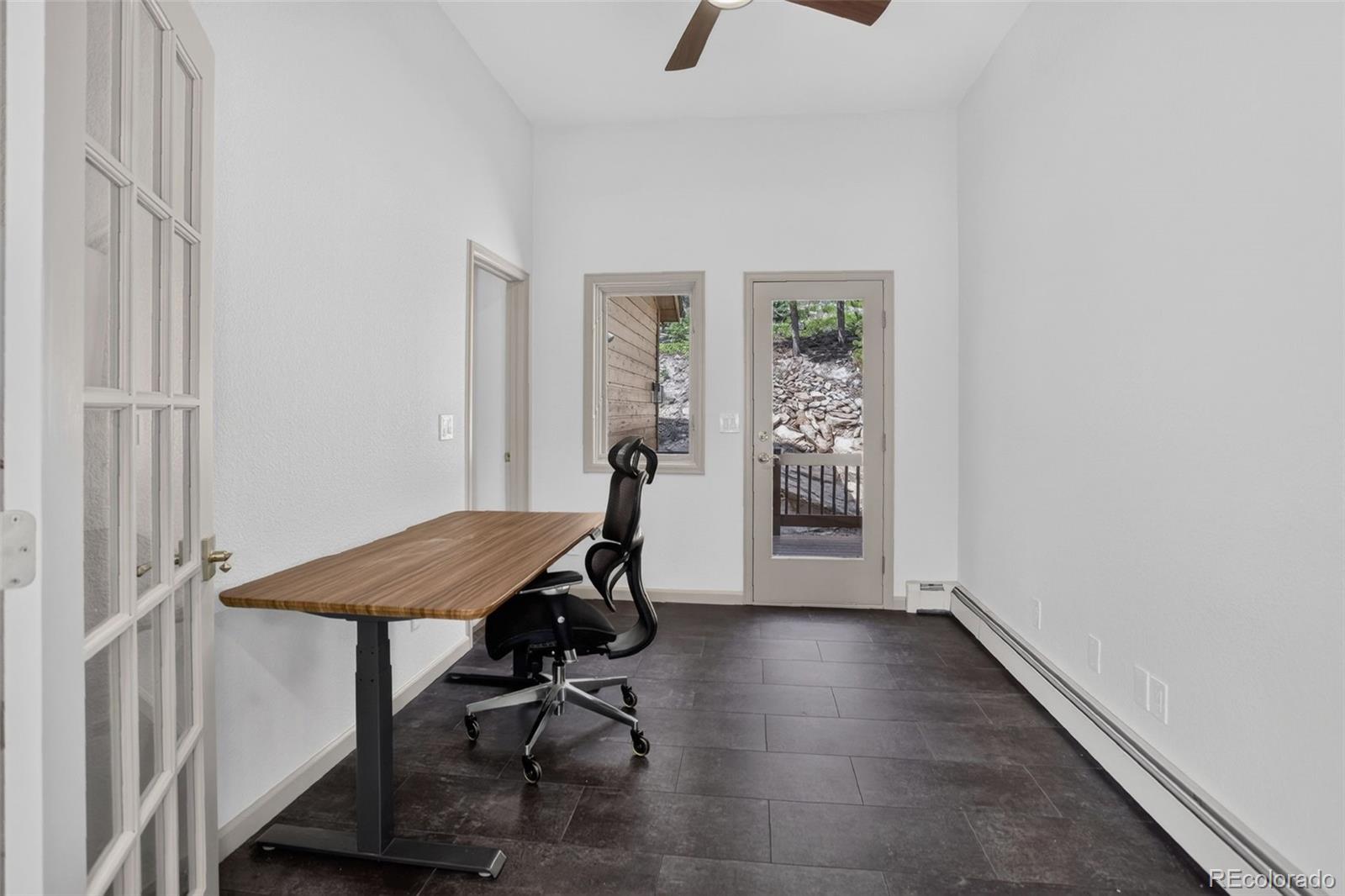 MLS Image #25 for 11549  nichols way,conifer, Colorado