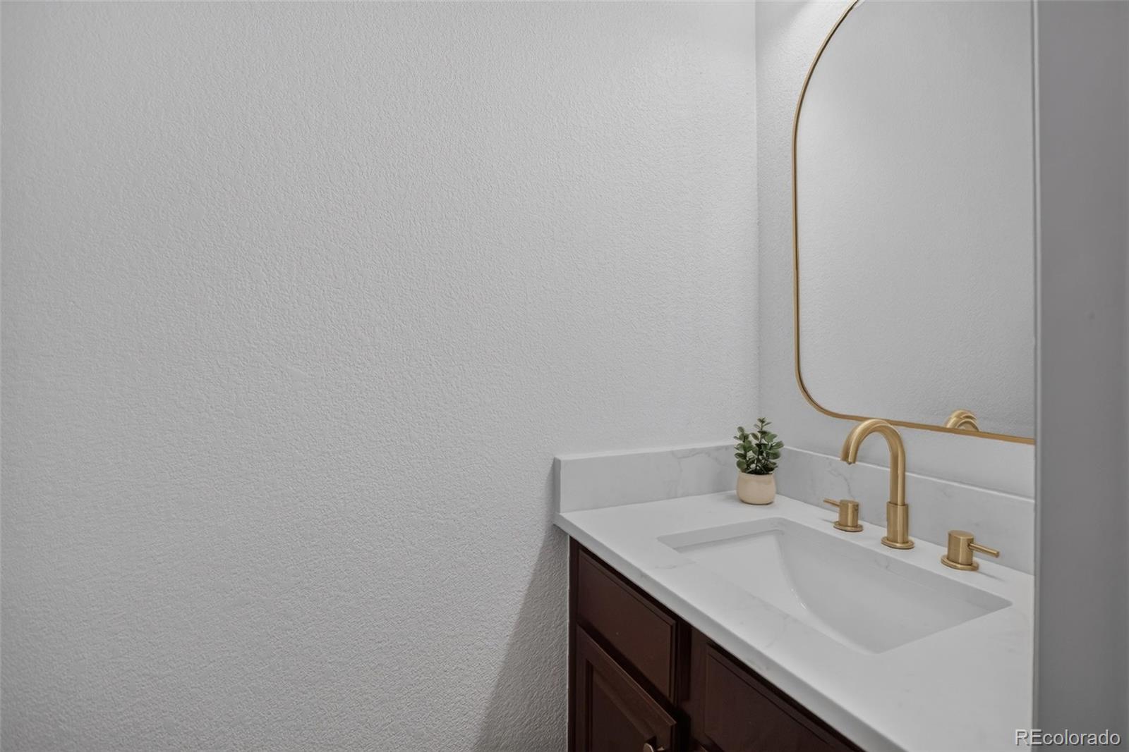 MLS Image #26 for 11549  nichols way,conifer, Colorado