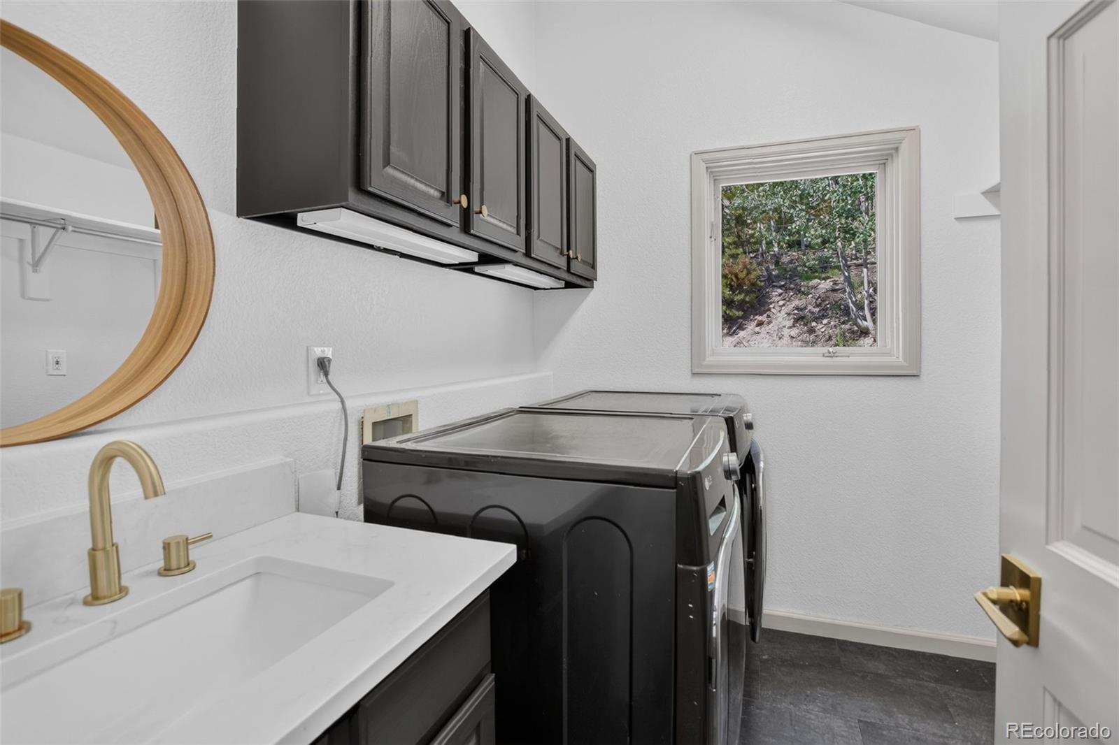 MLS Image #27 for 11549  nichols way,conifer, Colorado