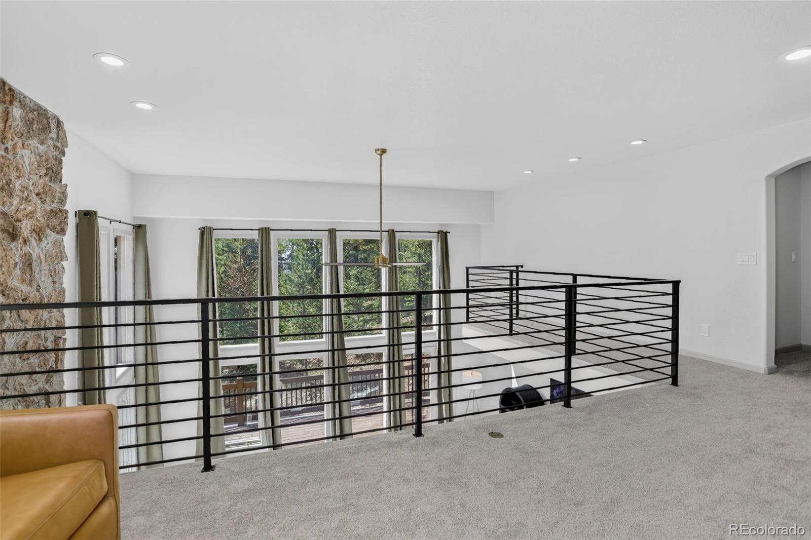 MLS Image #29 for 11549  nichols way,conifer, Colorado