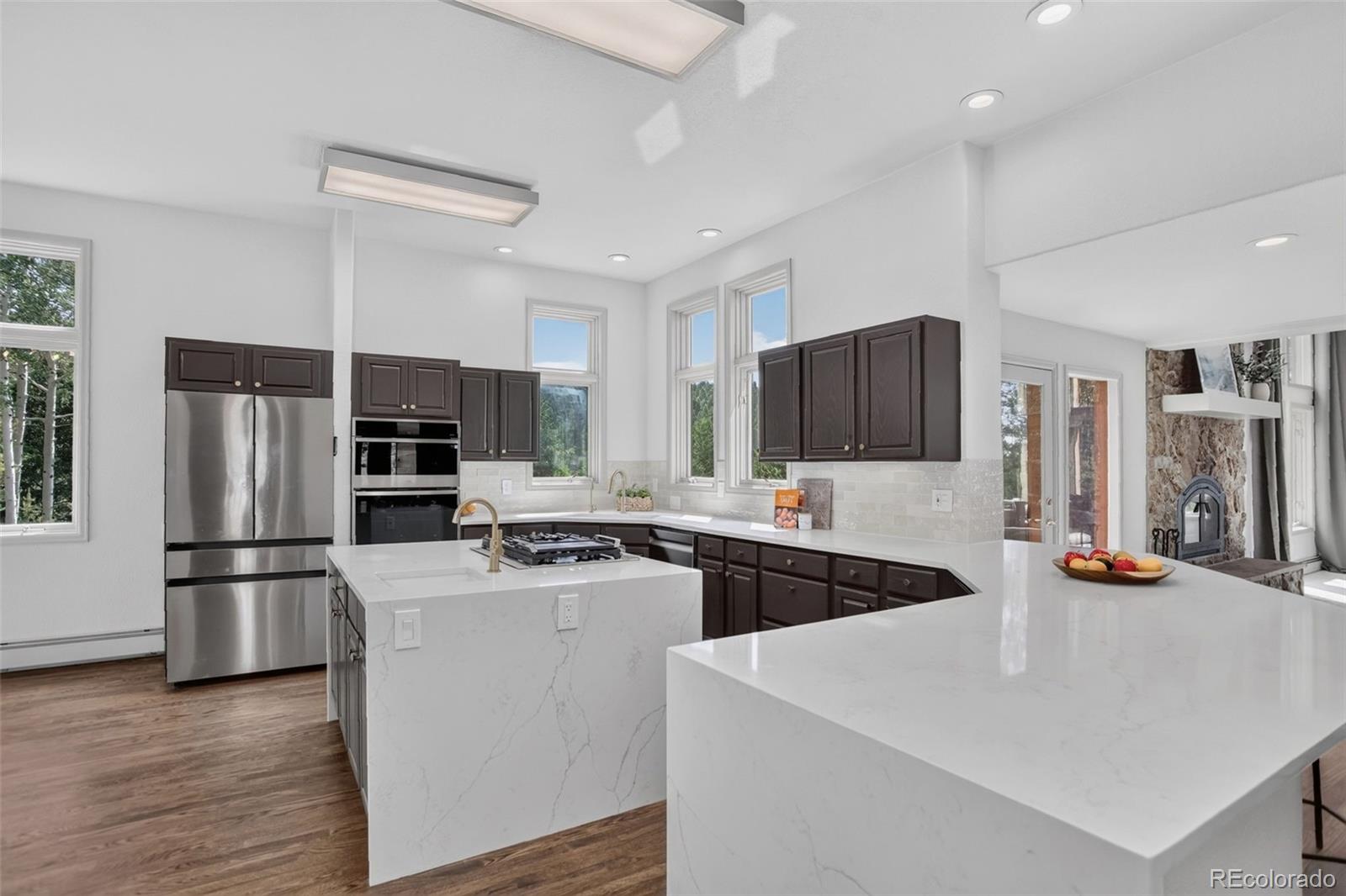MLS Image #3 for 11549  nichols way,conifer, Colorado