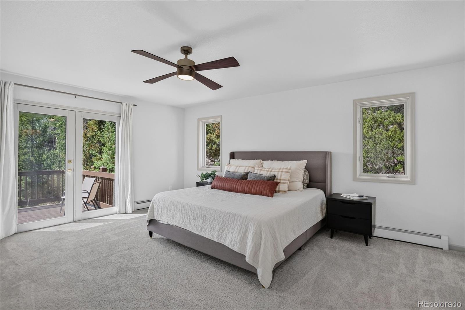 MLS Image #30 for 11549  nichols way,conifer, Colorado