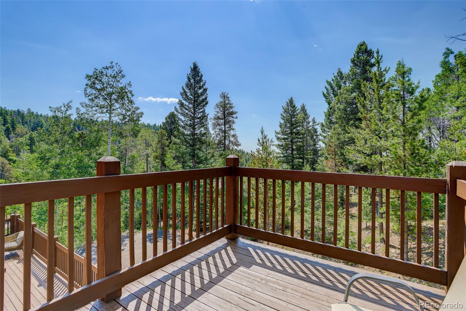 MLS Image #31 for 11549  nichols way,conifer, Colorado