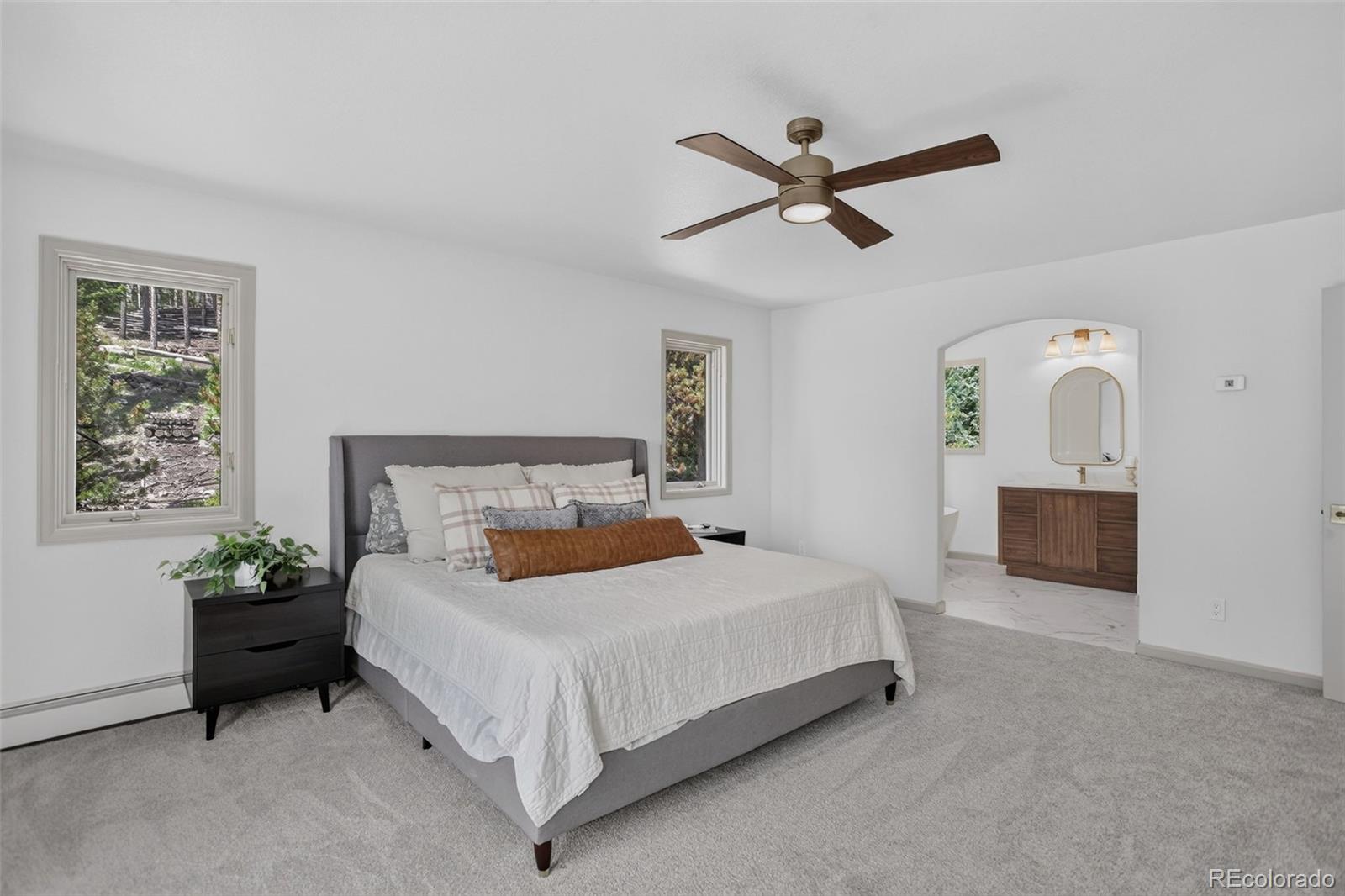 MLS Image #32 for 11549  nichols way,conifer, Colorado