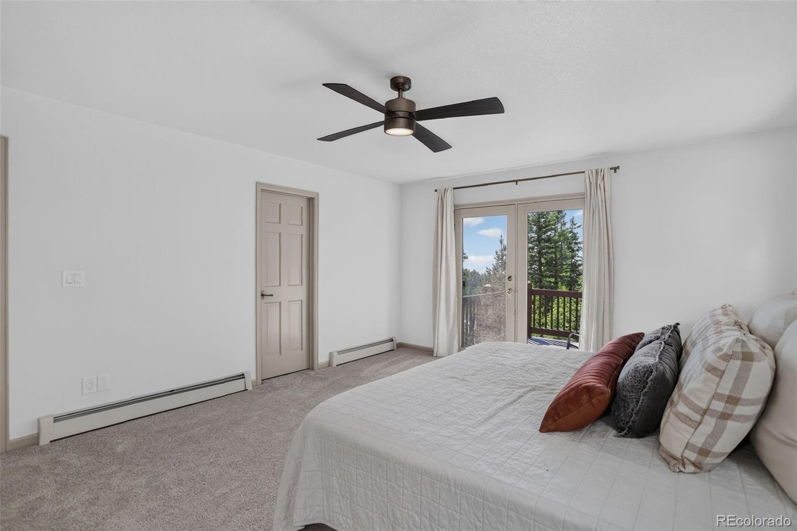 MLS Image #33 for 11549  nichols way,conifer, Colorado