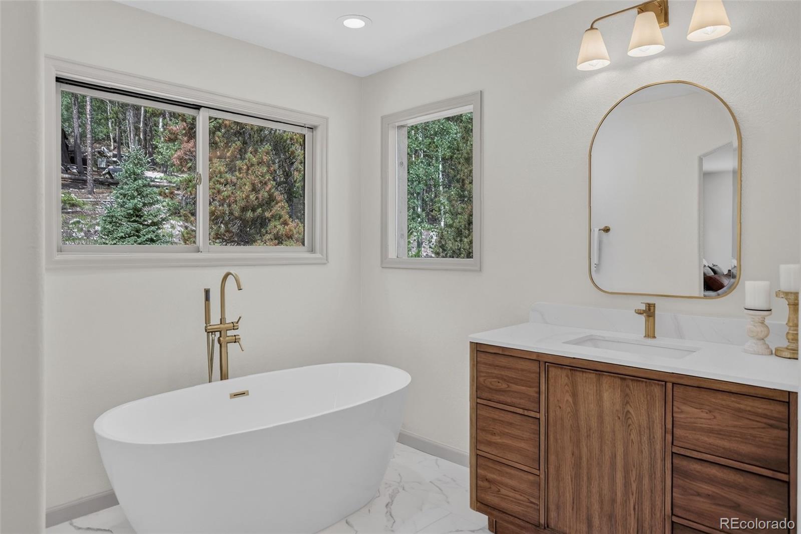 MLS Image #34 for 11549  nichols way,conifer, Colorado