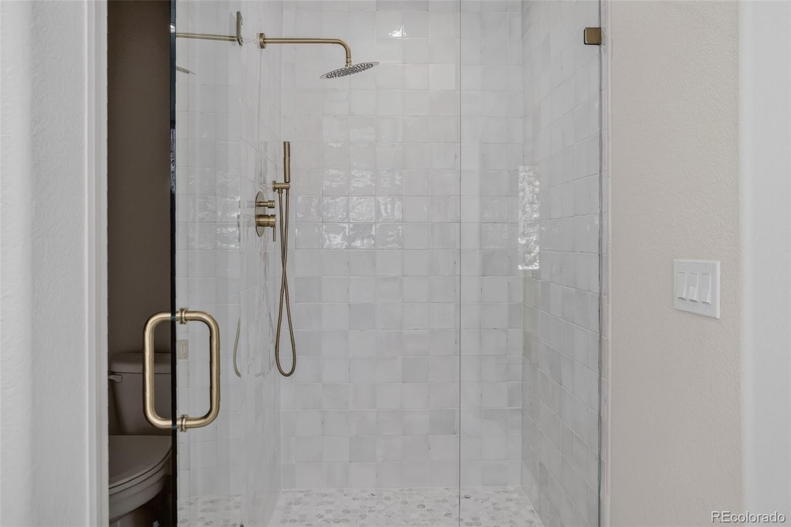 MLS Image #35 for 11549  nichols way,conifer, Colorado