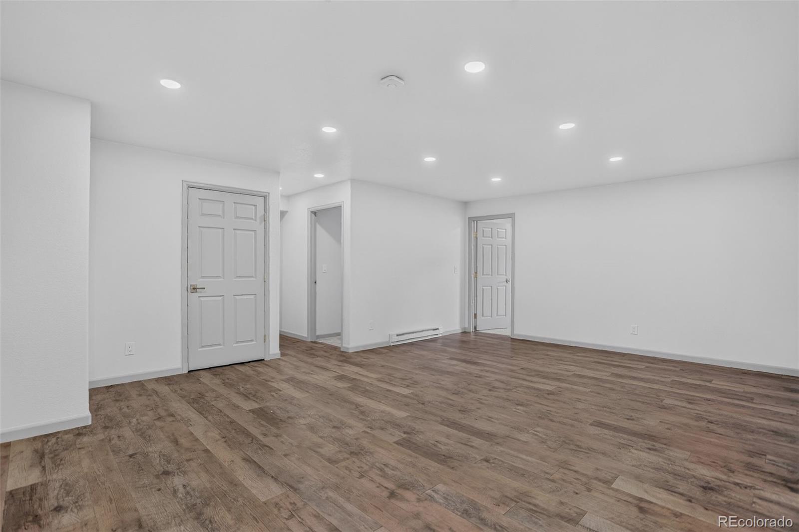 MLS Image #36 for 11549  nichols way,conifer, Colorado