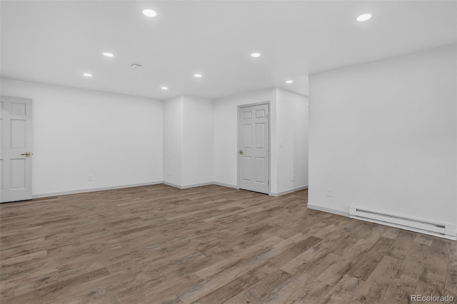 MLS Image #37 for 11549  nichols way,conifer, Colorado