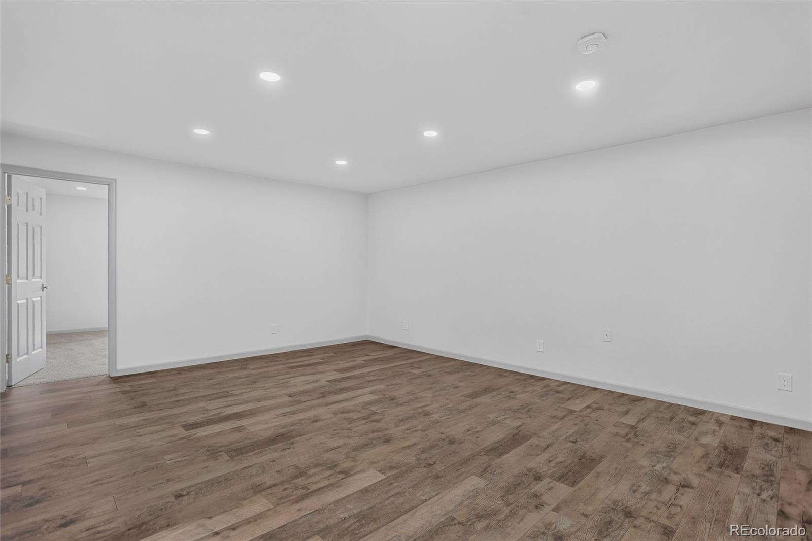 MLS Image #38 for 11549  nichols way,conifer, Colorado