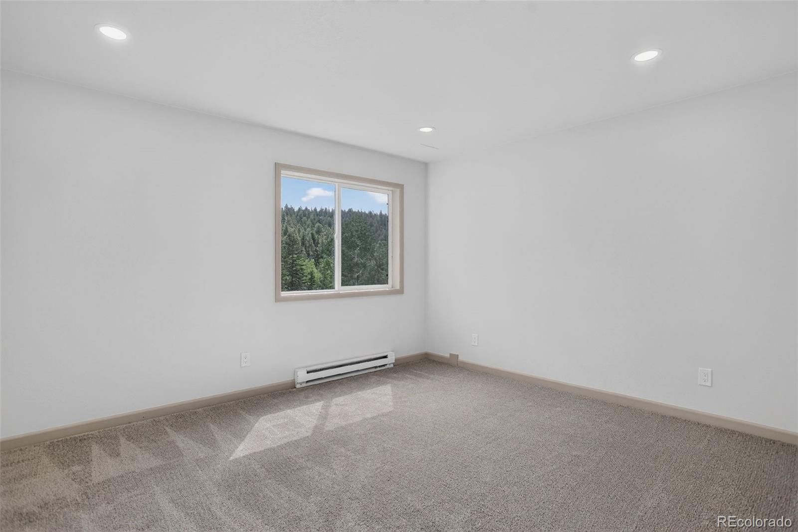 MLS Image #39 for 11549  nichols way,conifer, Colorado