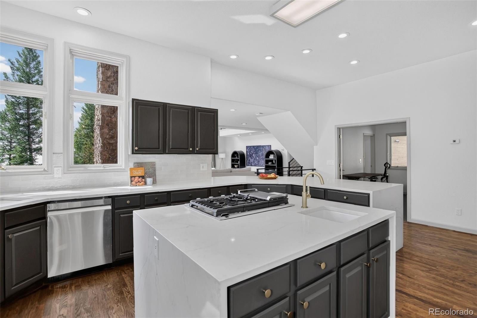 MLS Image #4 for 11549  nichols way,conifer, Colorado