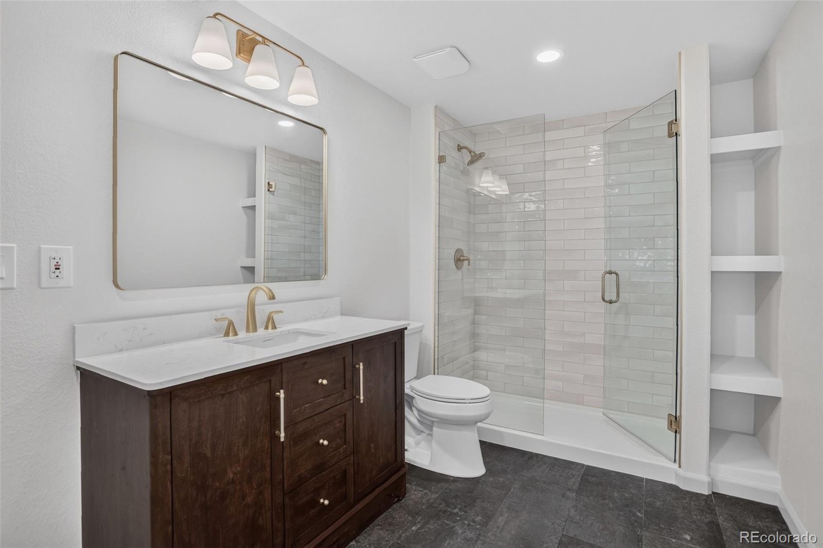 MLS Image #40 for 11549  nichols way,conifer, Colorado